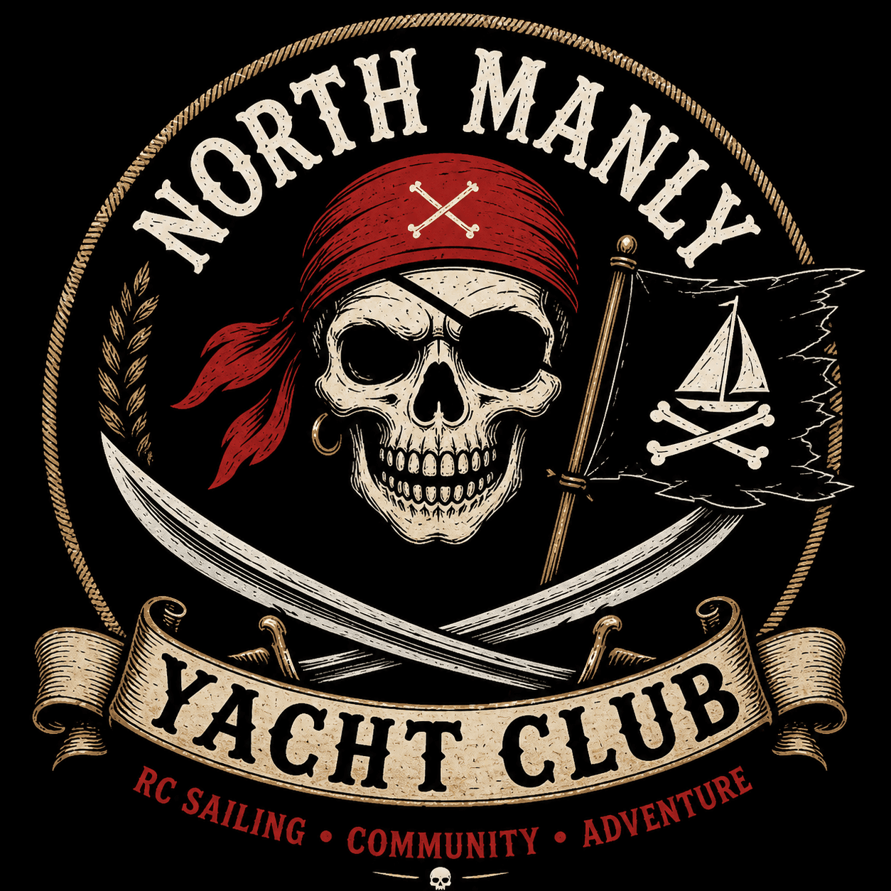North Manly Yacht Club